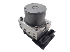 Abs Pumpe Renault 8200344606 0265800387 0265231474 1447