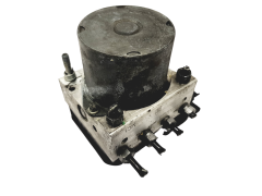 Abs Pumpe PSA Partner 1 Berlingo 1 0265800415 9660779880 Bosch