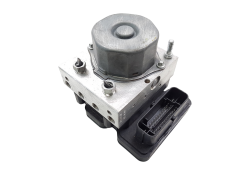 Abs Pumpe 108 C1 2 Aygo 2 44540-0H070 0265956504 Bosch 1641