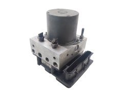 Abs Pumpe Citroen Peugeot 9649988180 0265234395 0265950517 2313