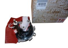 AdBlue-pumpe Original 237G00282R Renault
