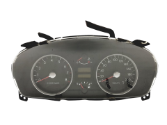 Omdrejningstæller Hyundai Getz 94003-1C010 2003-87500H 47625