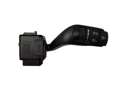 Forrudeviskerkontakt 6C1T17A553AA Ford Transit 6 MK6
