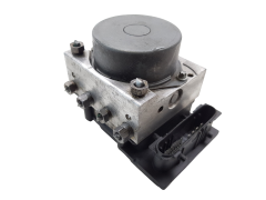 Abs Pumpe Renault 0265800519 8200527390 0265231734 1208