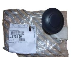Dæksel Original 872830 8728.30 Citroen Peugeot