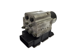 Abs Pumpe Opel Vectra C 15052401 13191184 TRW GM 5522