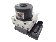 Abs Pumpe Ford Focus 2M51-2M110-EB 10.0925-0110.3 Ate 1262