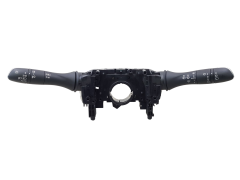 Rattstammeafbryder Renault 255678341R
