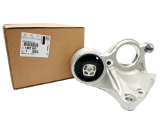 Drivaksel beslag Ny Original Citroen Peugeot C4 206 307 1807W0