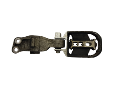 Motorophæng Volvo 31359655 31359652
