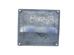 Styreenhed Ford 6S61-12A650-FD S120977315D 2CJD Siemens 64009