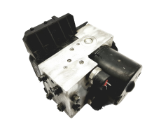 Abs Pumpe Mercedes A W168 A0044310912 0265202461 Bosch 37275