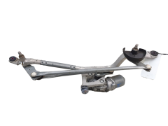 Viskermekanisme Forside Toyota Yaris 85110-K0120 85110K0120