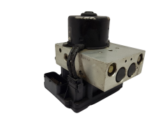 Abs Pumpe VW Seat Audi 1J0614417A 1J0907379AF Ate 5216