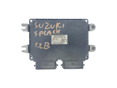 Styreenhed 33920-51K1 E6T90072H5ZE Suzuki Mitsubishi 55791
