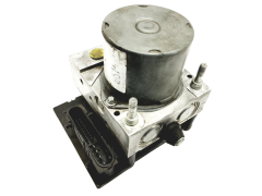 Abs Pumpe Fiat Grande Punto 51787092 0265234512 Bosch
