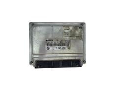 Styreenhed 0281001445 7785098 BMW Bosch 60570