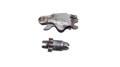 Bremsetromlejustering 422403 Peugeot 406 607 806 Evasion