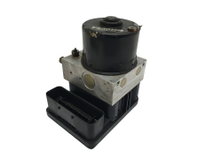 Abs Pumpe Citroen C5 9641767380 10.0960-1110.3 Ate 6229