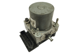 Abs Pumpe Ducato Boxer Jumper 51725097 0265800461 0265231617 65192