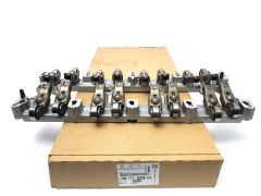 Vipper Original Boxer Jumper Ducato Transit 2.2 HDI TDCI 9677706880