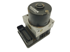 Abs Pumpe Mazda Ford 2S61-2M110-CE 10.0960-0106.3 ATE 64817