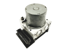 Abs Pumpe Renault Megane 2 Scenic 2 8200038695 Bosch 46362