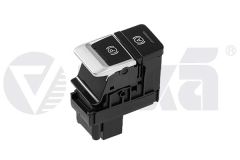 Håndbremse Kontakt 4G1927225B 99271604901 Audi A6 A7 Vika