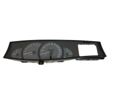 Omdrejningstæller Opel Omega 09228412AH 2951