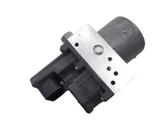 Abs Pumpe Ford Mondeo 1S71-2M110-AE 0265800007 0265222015 2465
