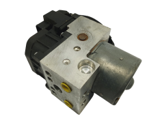 Abs Pumpe Peugeot 406 9644259680 0273004270 0265216543 64297
