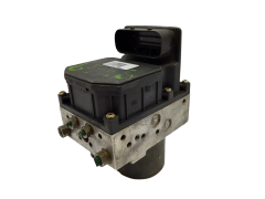 Abs Pumpe Peugeot 307 9642037980 0265950015 Bosch 4418