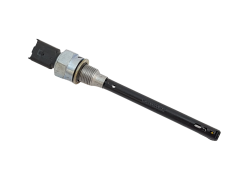 Oliestandsensor Citroen Peugeot 2.2 HDI 96579507 1131J4 Ny Original