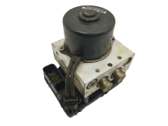 Abs Pumpe Chrysler Voyager P04721427AK 04686702AE Ate 63518