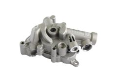 Oliepumpe Gør Mercedes-Benz A2711800801 B11899 Borsehung