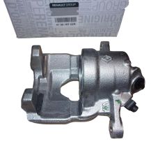 Bremsekaliber Højre Forside Original 410016702R Renault