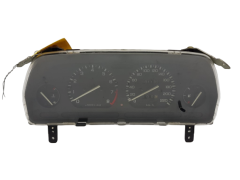 Omdrejningstæller Rover 200 YAC109580 AR0025006 20538