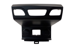 Lighterstik Hyundai IX35 84621-2Y050