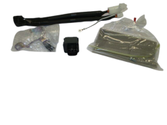 Ledningsnet Original Citroen Peugeot 107 C1 1607558080