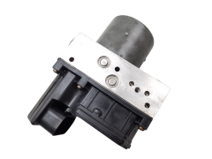 Abs Pumpe Fiat Stilo Alfa Romeo 46784468 0265900024 0265224048 1331
