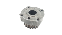 Knastaksel tandhjul 7433531531 2.0 16v N7Q Renault Safrane Laguna Volvo