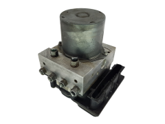 Abs Pumpe Renault Megane 2 Scenic 2 8200430798 0265950300 3817