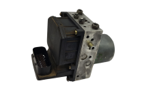 Abs Pumpe Alfa Romeo 147 46811818 0265900031 0265224061 1727