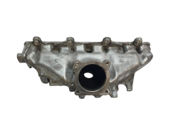 Indsugningsmanifold 140035154R 2.3 dCi Renault Master 3 Movano 2