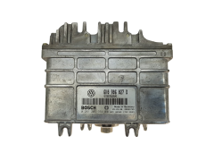 Styreenhed 0261203934 6K0906027D VW Seat Bosch 17025