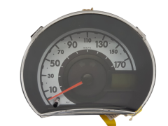 Speedometer Aygo C1 107 83800-0H021-A PSA Toyota 21168