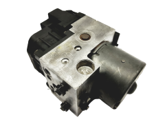 Abs Pumpe Audi A4 VW Passat B5 8E0614111AB 0273004281 46981