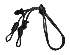 Kabel Ny Original 8794.KT 8794KT Citroen Kabel Ny Original 8794.KT 8794KT Citroen