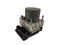 Abs Pumpe Peugeot 307 9651873780 0265800390 0265231476 4256