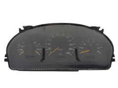 Omdrejningstæller Mercedes ML W163 A1635402047 20927